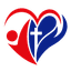 SOPF Logo